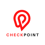 checkpoint